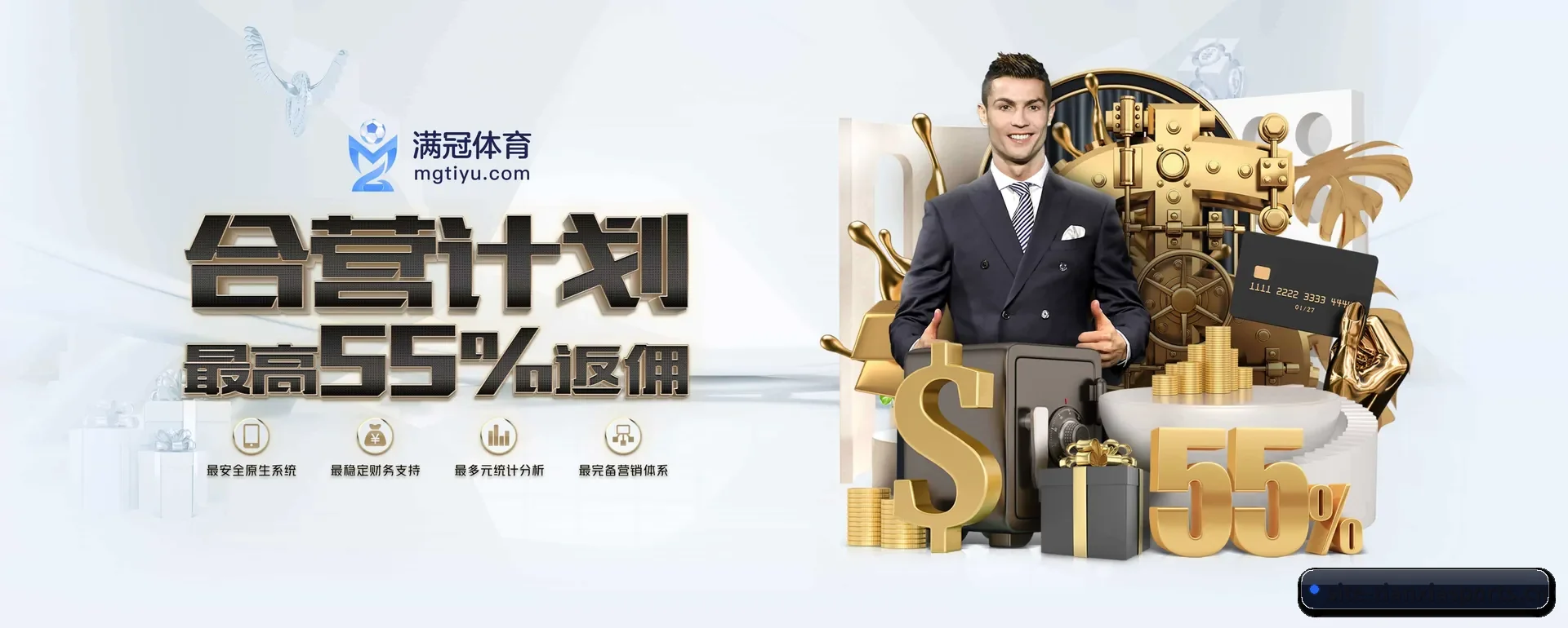天下体育（TIANXIA SPORTS）官方网站 APP